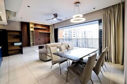 Coco Palms (D18), Condominium #497815051